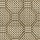 Fibreworks Carpet: Octet Palladium